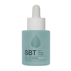 30 ml