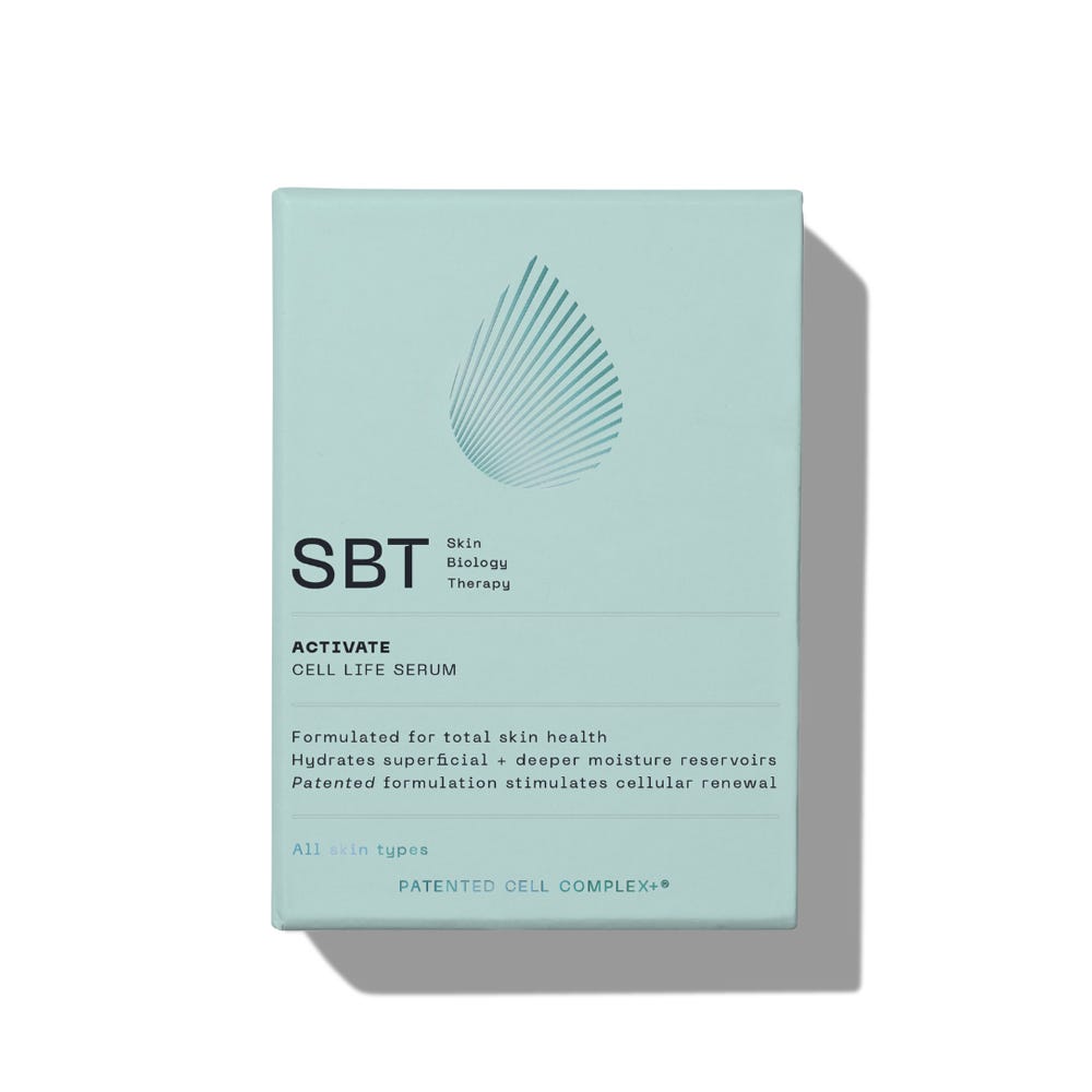 12118009-Menge-30 ml