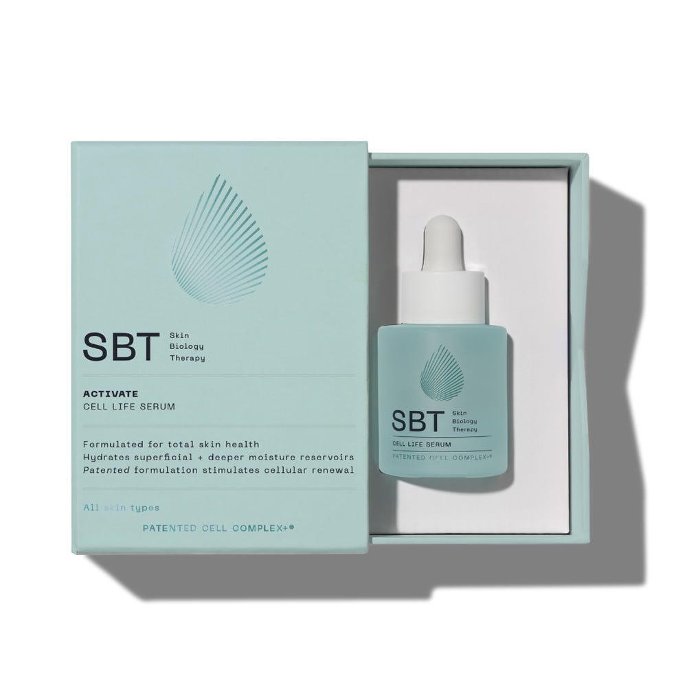 12118009-Menge-30 ml