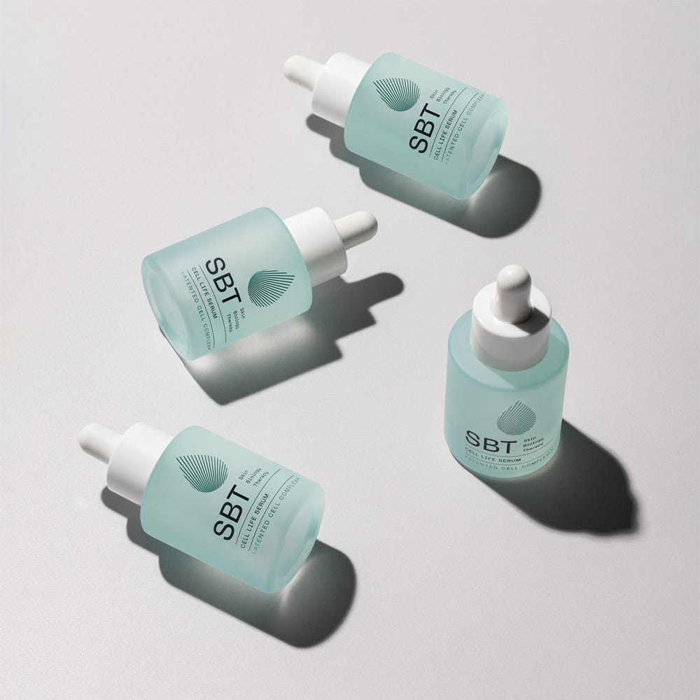 12118010-Menge-8 ml