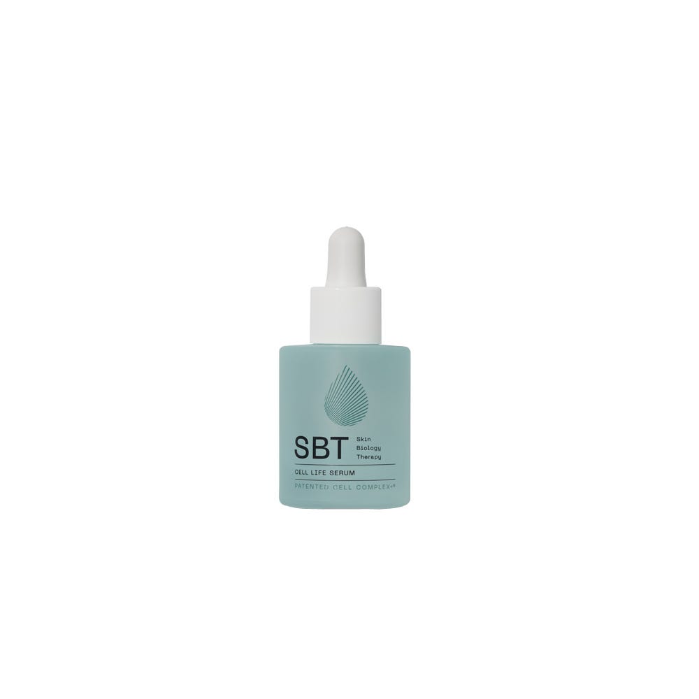12118010-Menge-8 ml