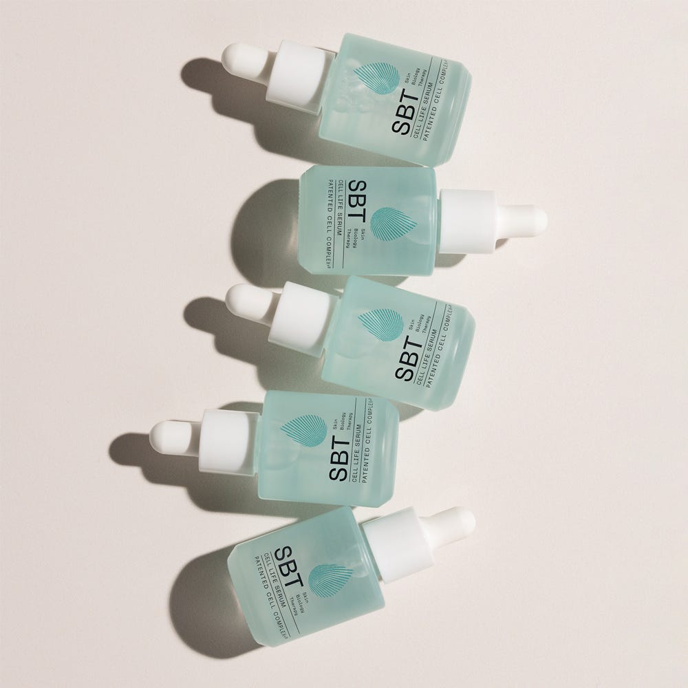 12118010-Menge-8 ml