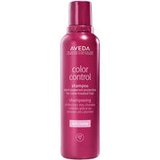 12118012-Menge-200 ml