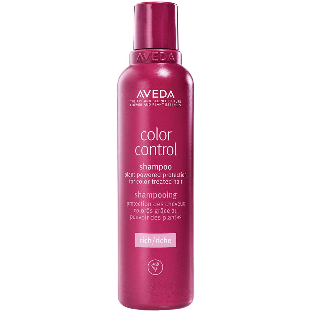 12118012-Menge-200 ml