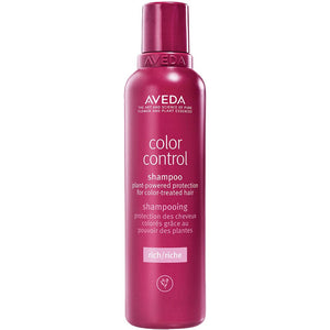 200 ml
