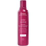 12118013-Menge-200 ml