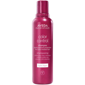 200 ml