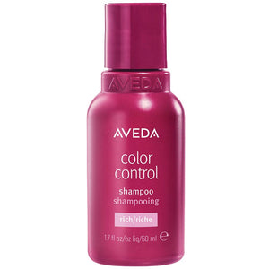 50 ml