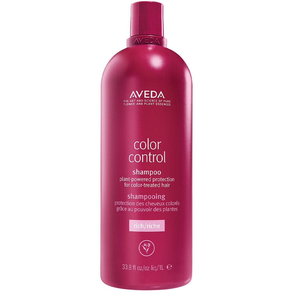 12118016-Menge-1000 ml