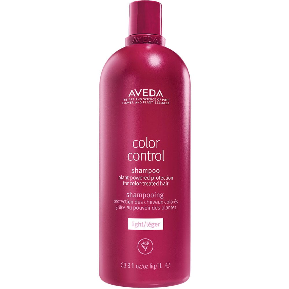 12118017-Menge-1000 ml