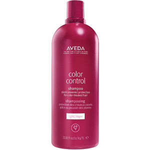 1000 ml
