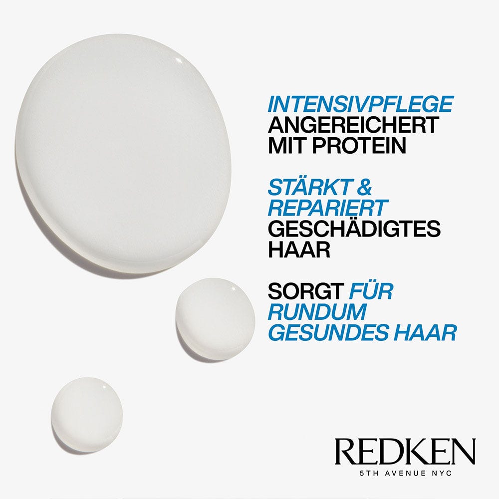 Redken Extreme Cat Treatment 250 ml