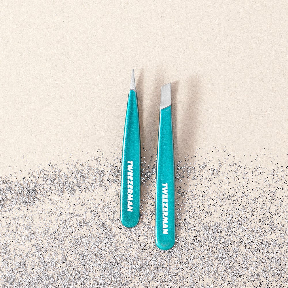 12118082-Farbe-Majestic Turquoise
