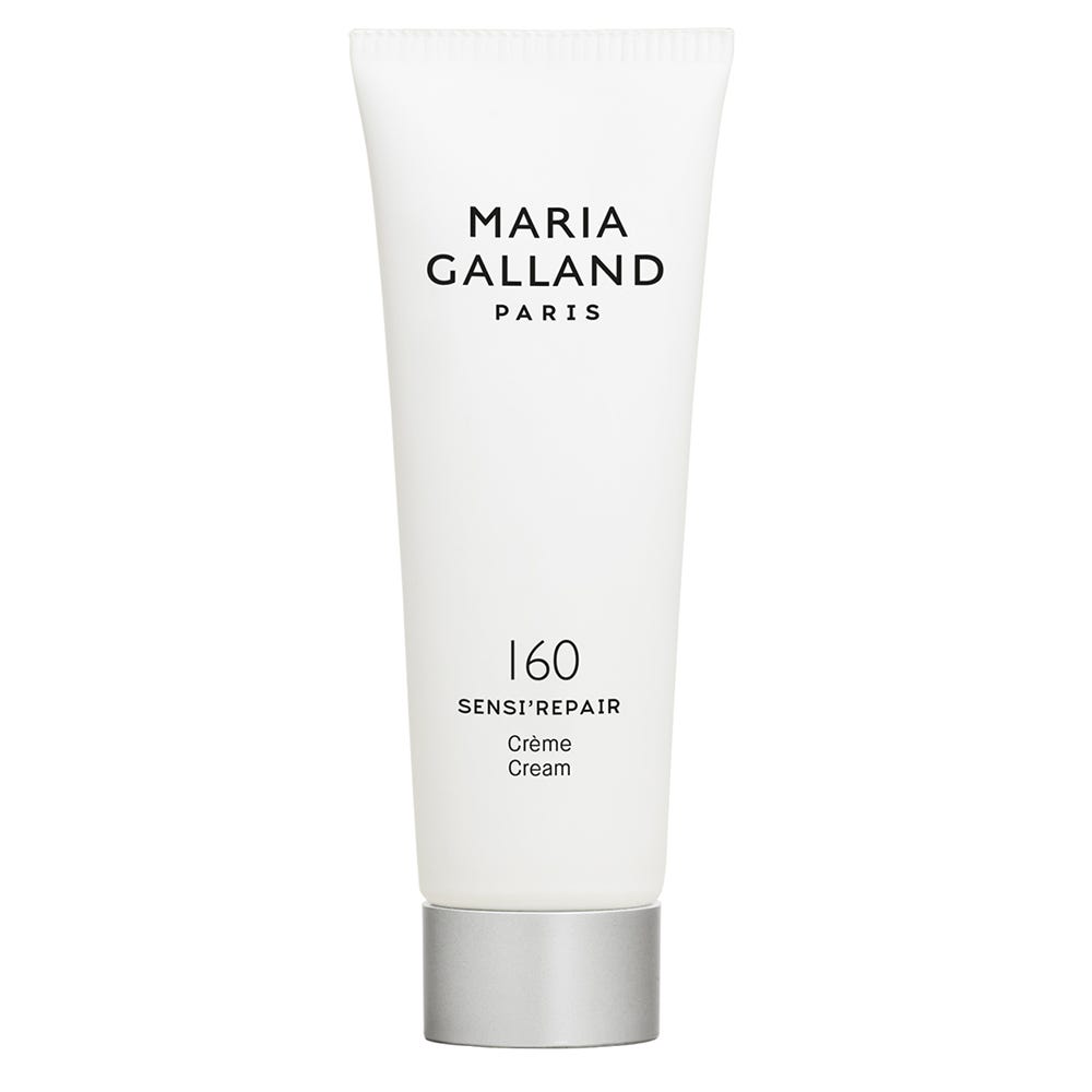 Maria Galland Paris Sensi'Repair 160 Cream 50 ml