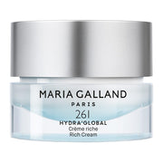 Maria Galland Hydra'Global 261 Rich Cream 50 ml