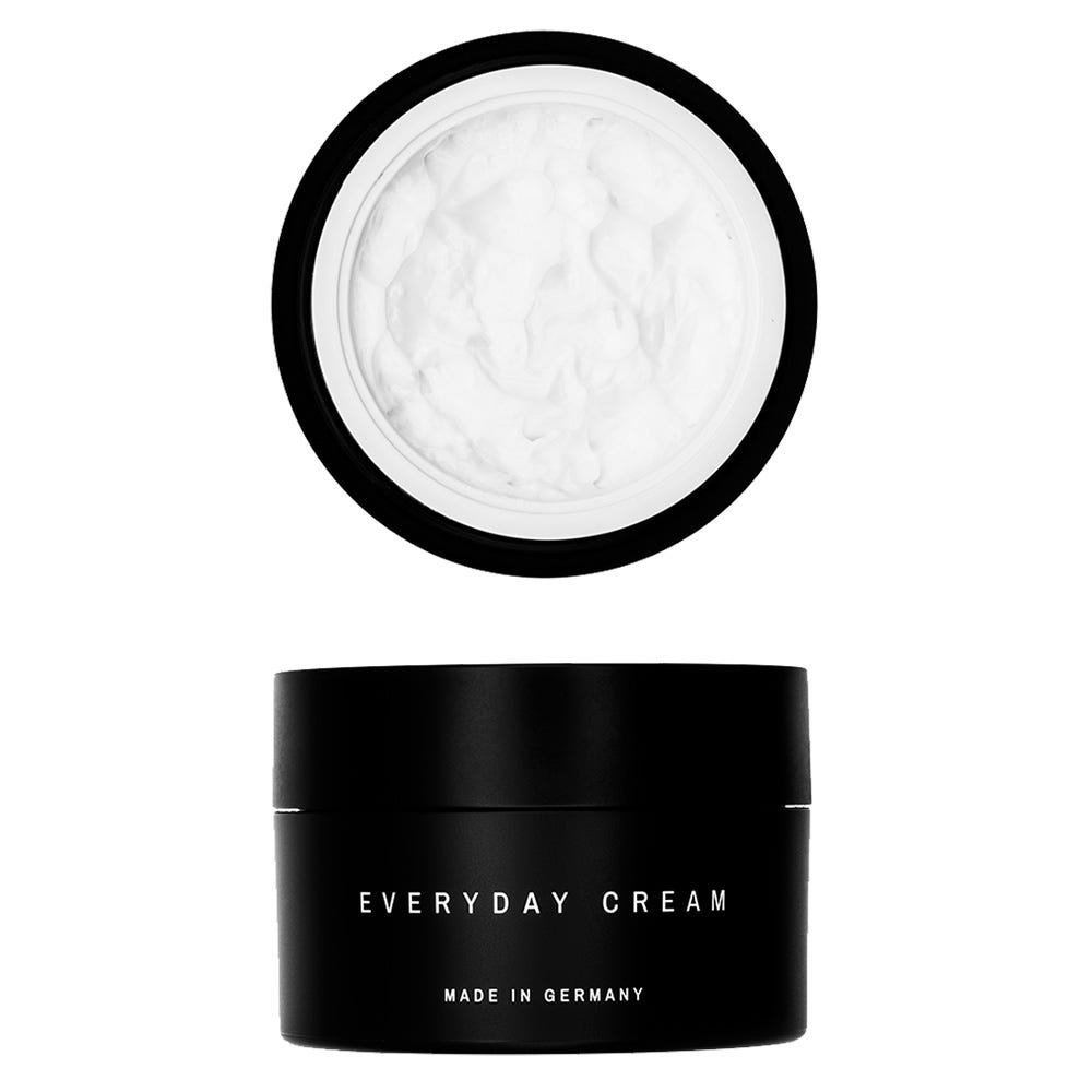 MGM Cosmetics Everyday Cream 60 ml