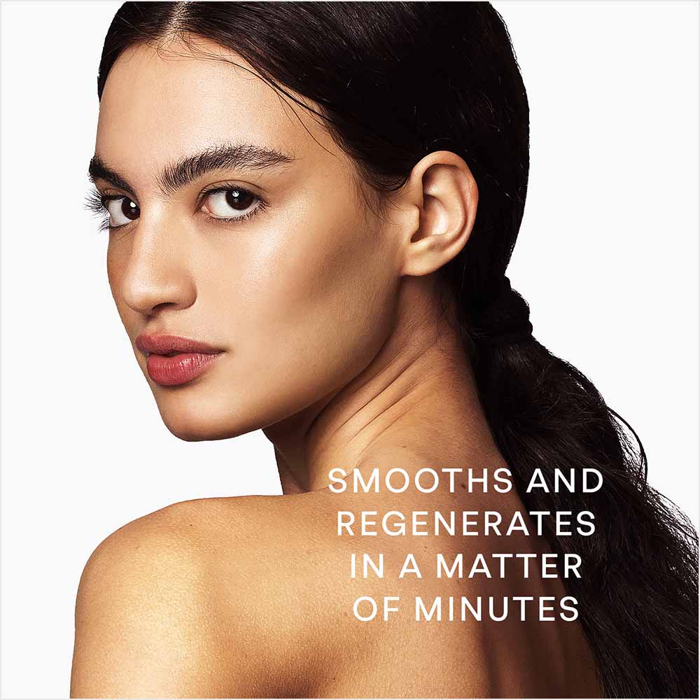 MGM Cosmetics Advanced Cream 60 ml