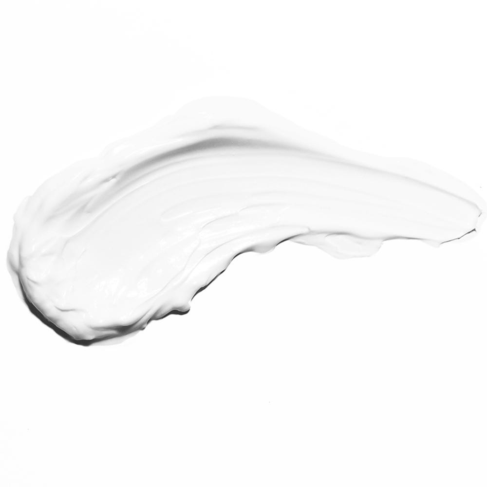 MGM Cosmetics Advanced Cream 60 ml