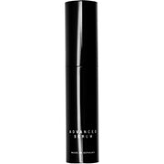 MGM Cosmetics Advanced Serum 30 ml