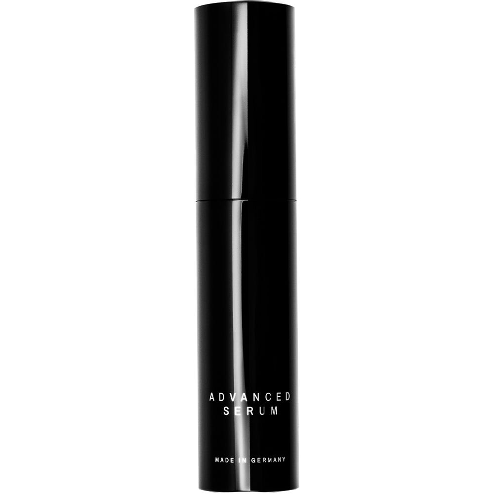 MGM Cosmetics Advanced Serum 30 ml