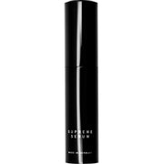 MGM Cosmetics Supreme Serum 30 ml
