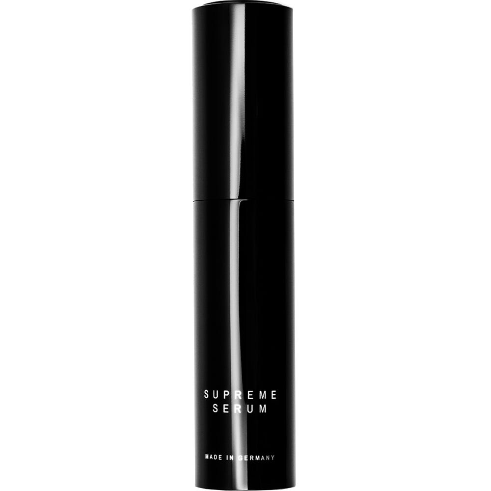 MGM Cosmetics Supreme Serum 30 ml