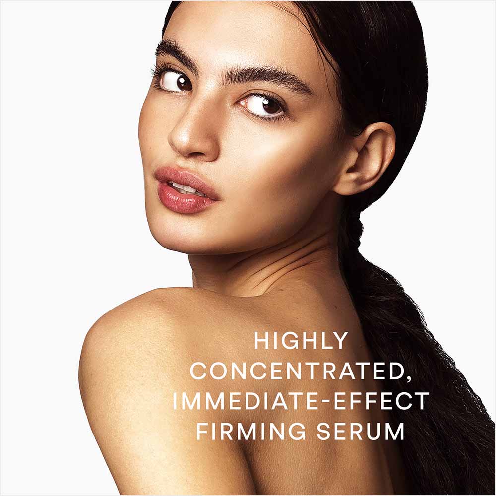 MGM Cosmetics Supreme Serum 30 ml