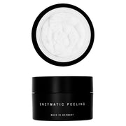 MGM Cosmetics Enzymatic Peeling 60 ml