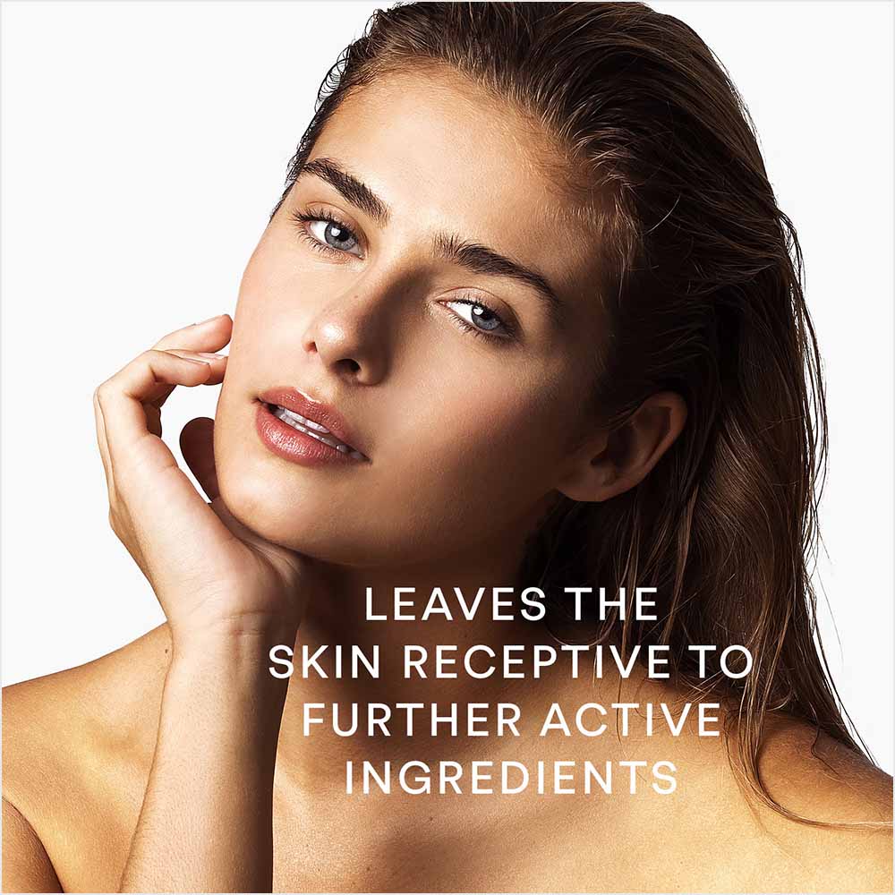 MGM Cosmetics Enzymatic Peeling 60 ml