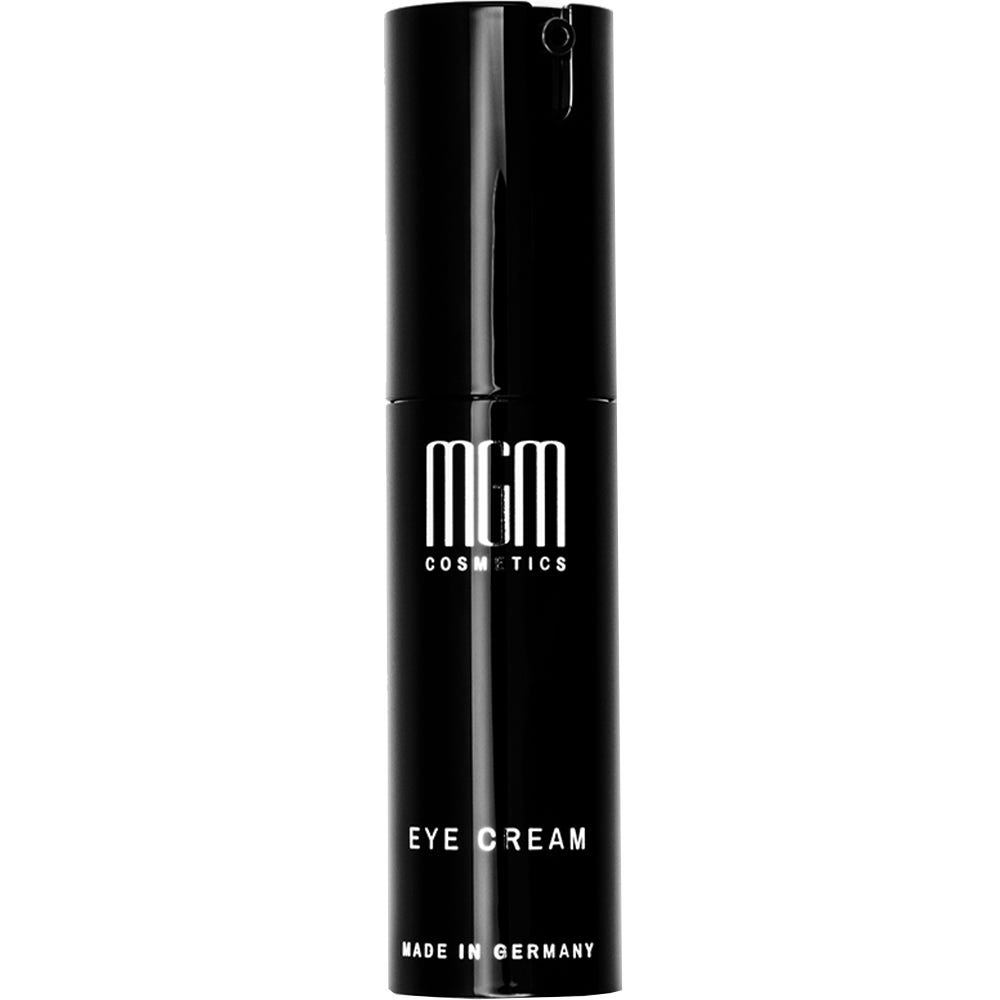 MGM Cosmetics The Eye Cream 15 ml