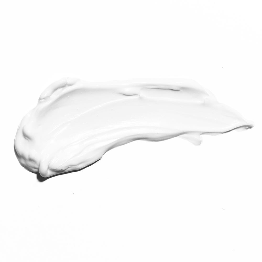 MGM Cosmetics The Eye Cream 15 ml