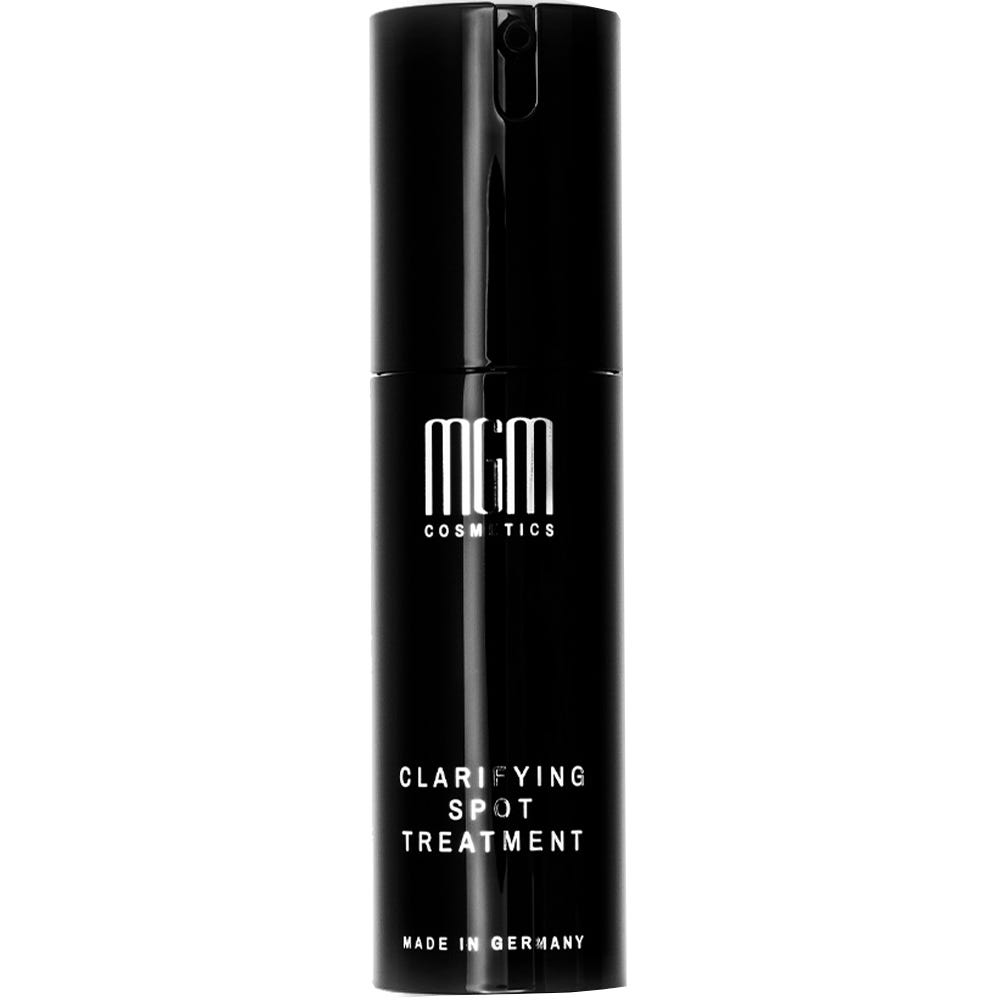 MGM Cosmetics Clarifying Spot Treatment 30 ml