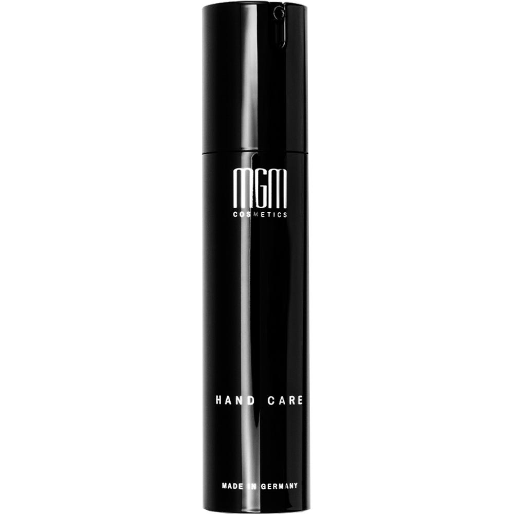MGM Cosmetics The Hand Care 50 ml