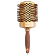 Olivia Garden Expert Blowout Shine 80 mm