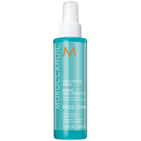 160 ml