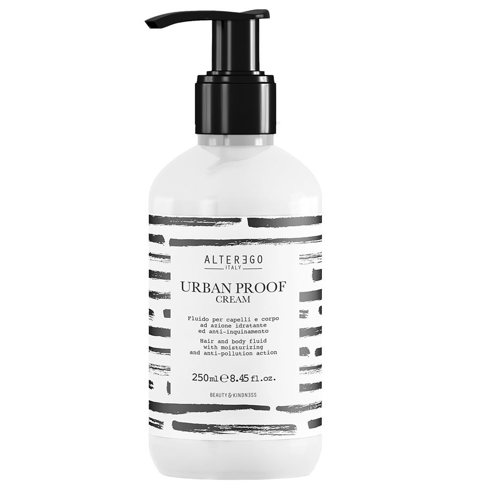 12118154-Menge-250 ml