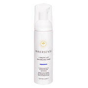 Innersense I Create Lift 70 ml