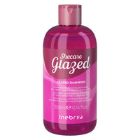 300 ml