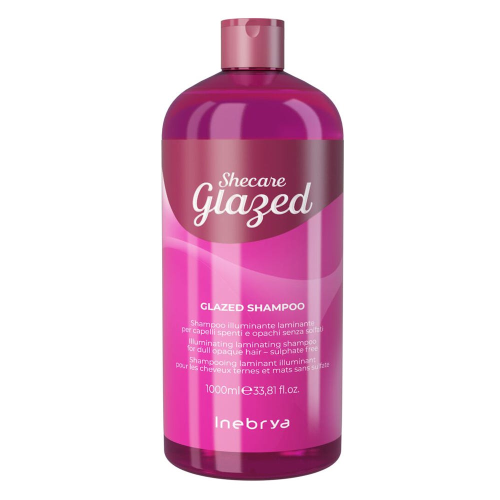 12118173-Menge-1000 ml