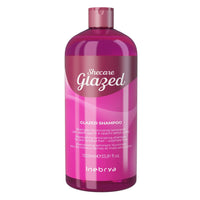 1000 ml