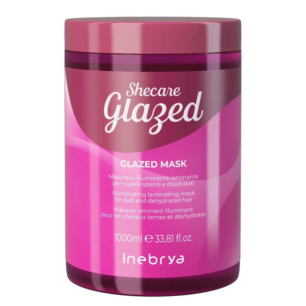 12118174-Menge-1000 ml