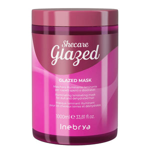 1000 ml