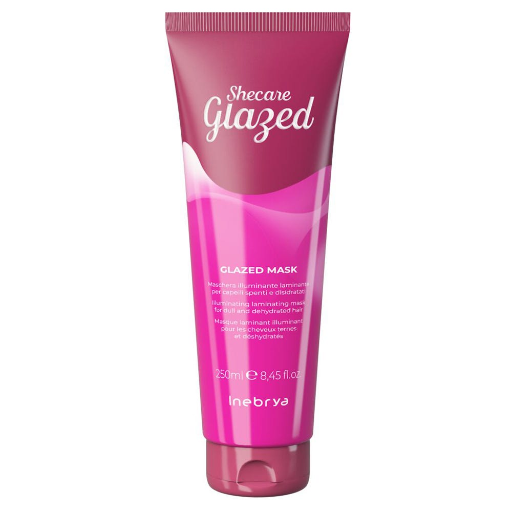 12118175-Menge-250 ml