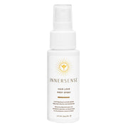Innersense Hair Love Prep Spray 59,15 ml