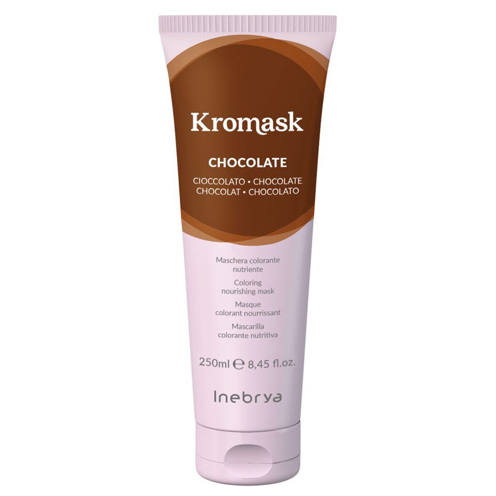 12118214-Farbe-Chocolate