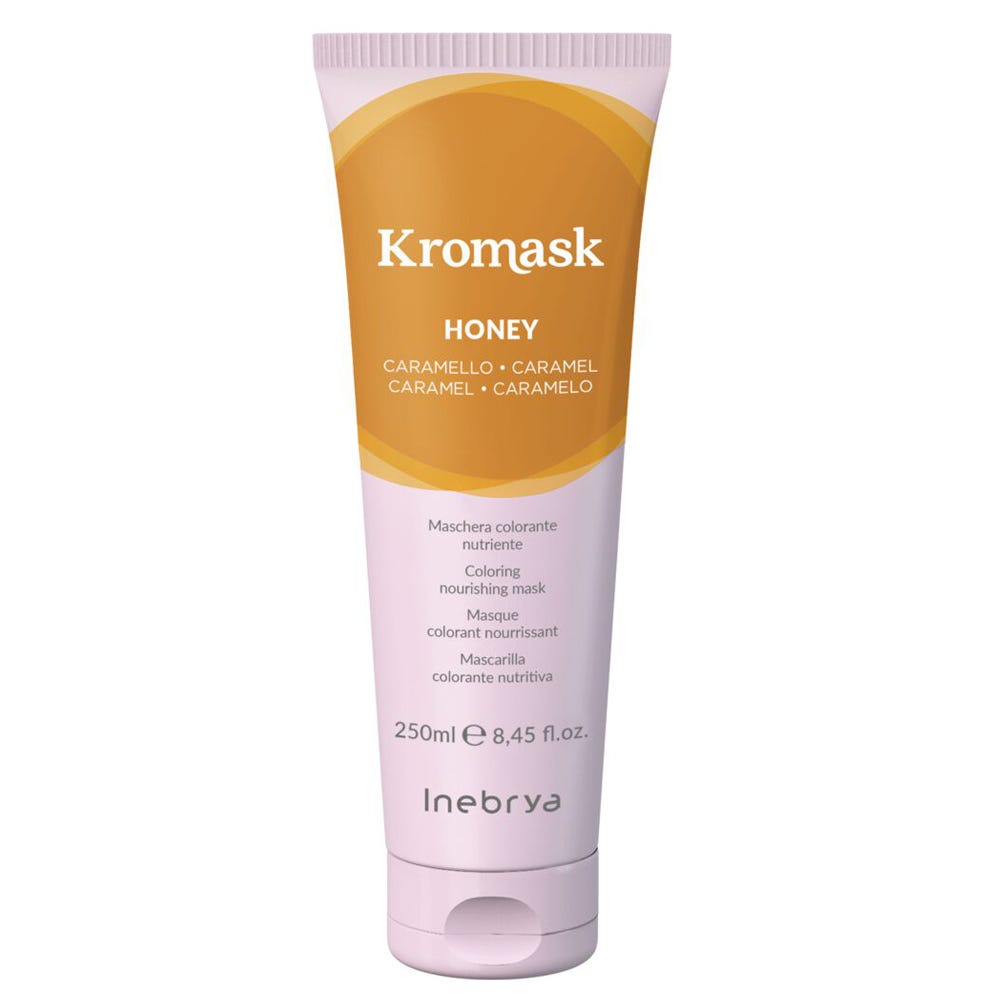 12118216-Farbe-Honey