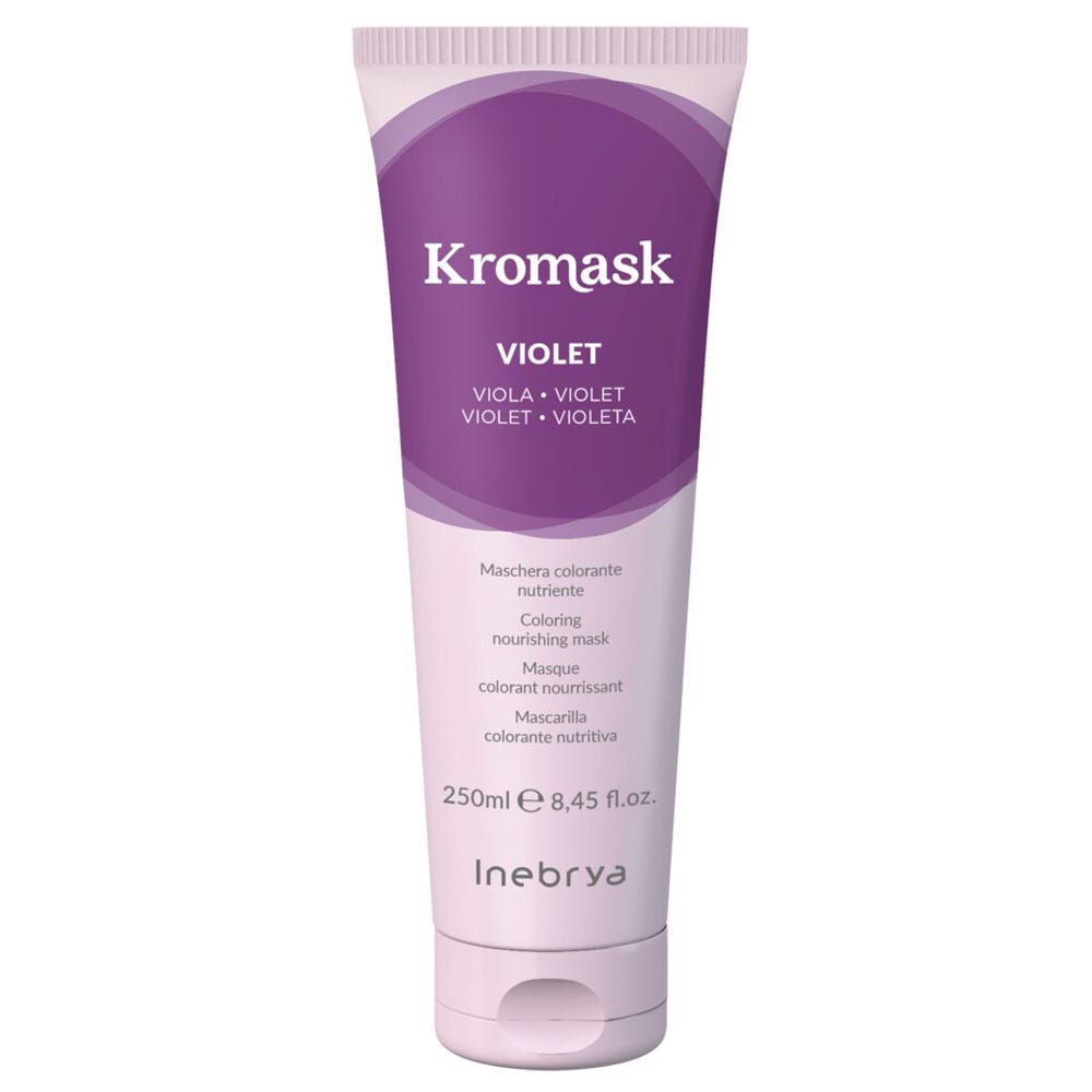 12118221-Farbe-Violet