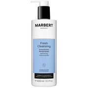 MARBERT Fresh Cleansing Refreshing Cleansing Gel 400 ml