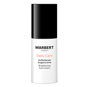MARBERT Daily Care Aufhellende Augencreme 15 ml