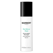 MARBERT No More Red Serum gegen Rötungen 50 ml